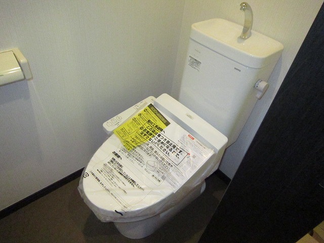 その他写真8