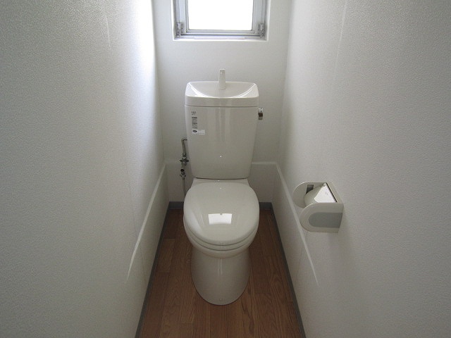 その他写真7