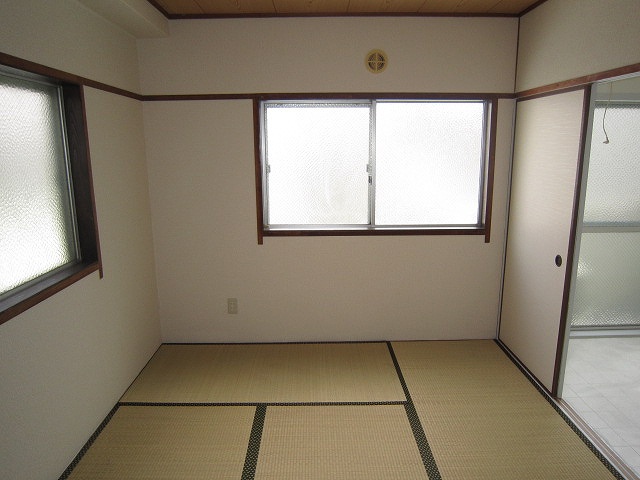 その他写真8