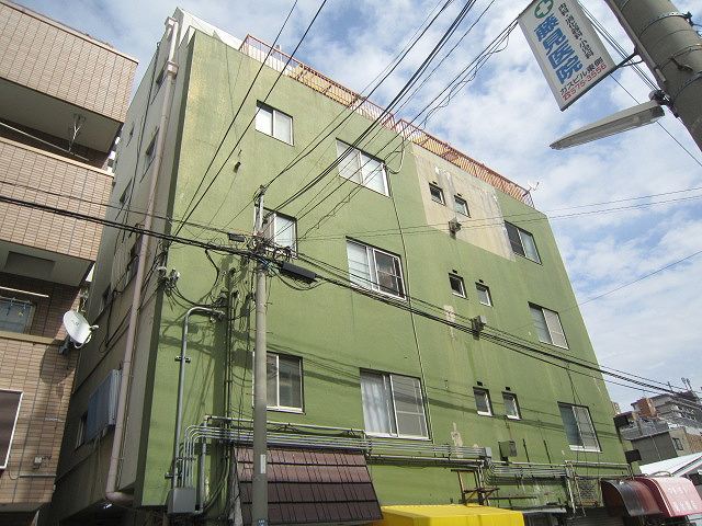 その他写真2