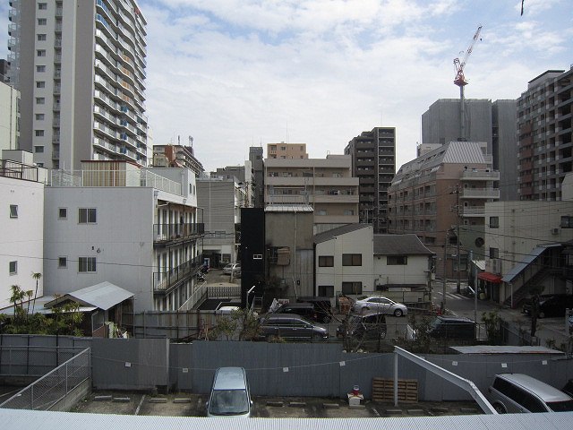 その他写真9