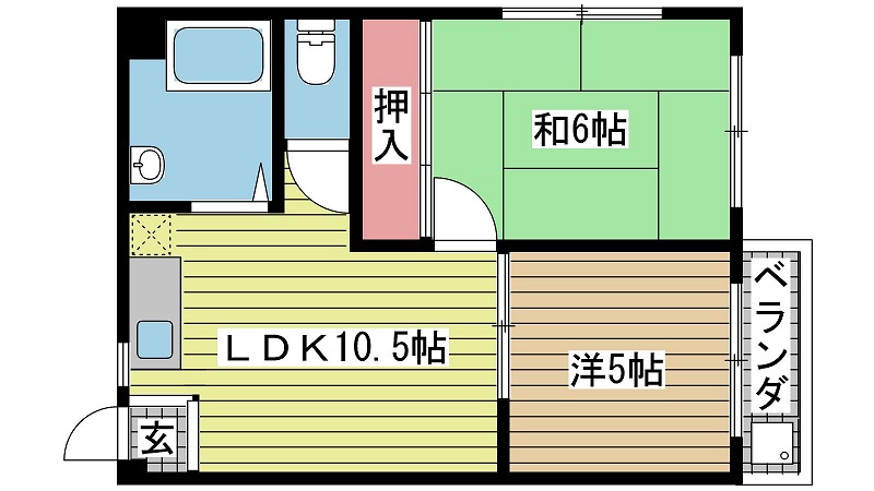 その他写真1