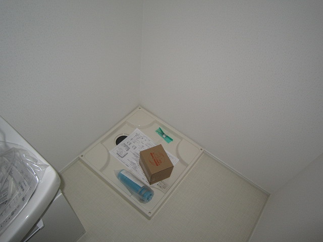 その他写真7