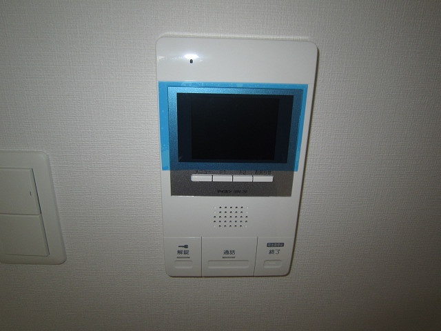 その他写真10