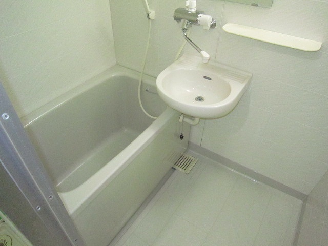 その他写真6