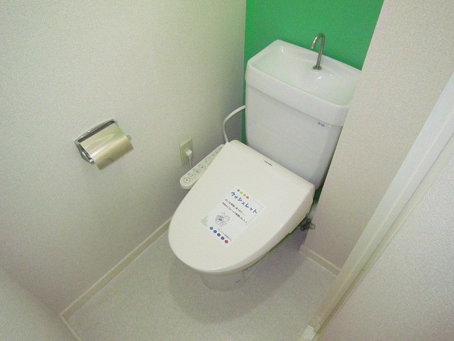 その他写真7