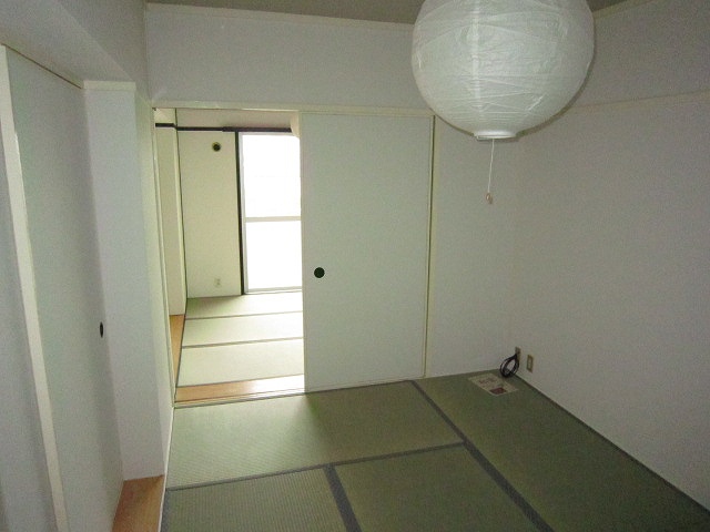 その他写真8