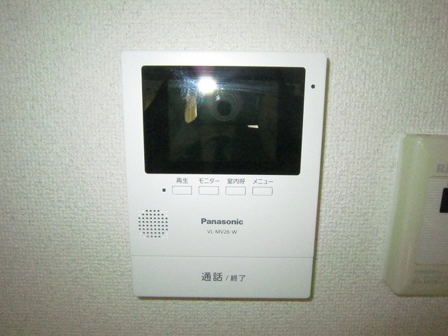 その他写真9