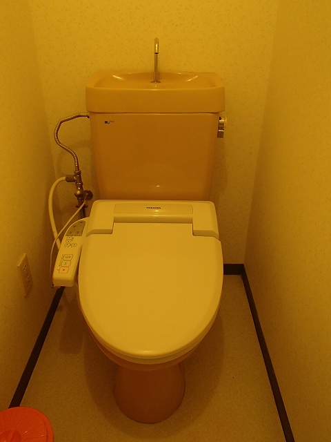 その他写真6