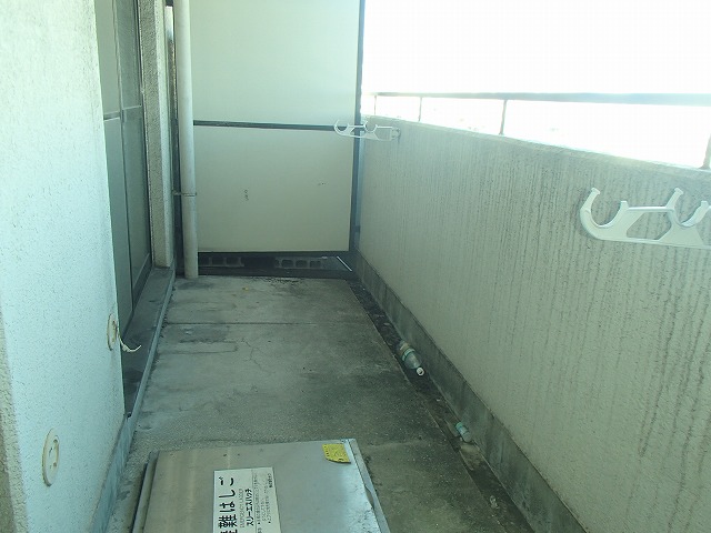 その他写真9