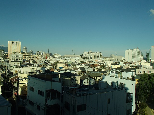 その他写真10