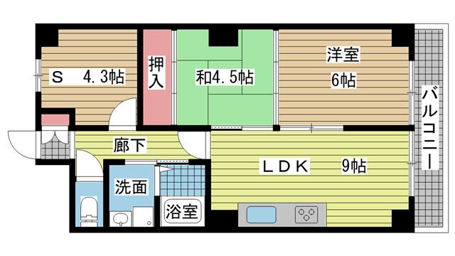 その他写真1
