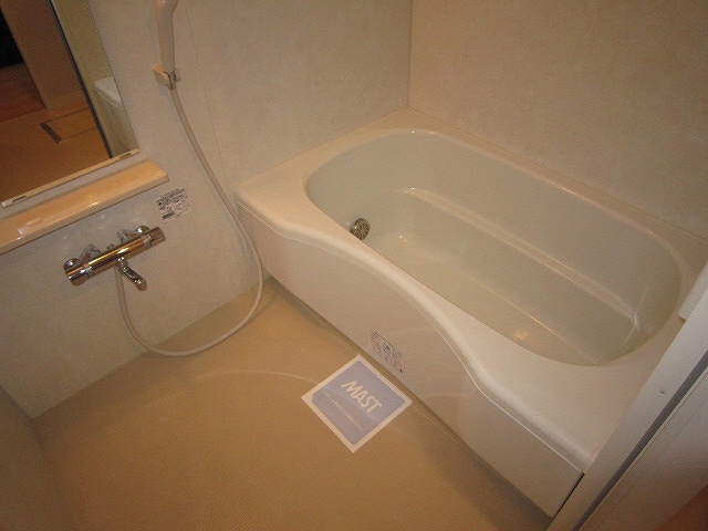 その他写真6