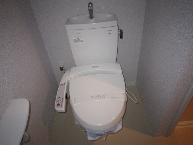 その他写真9