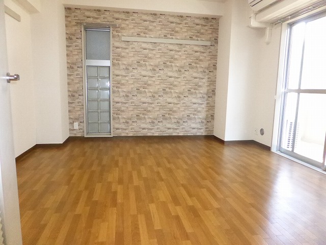 その他写真3