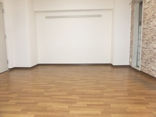 その他写真4
