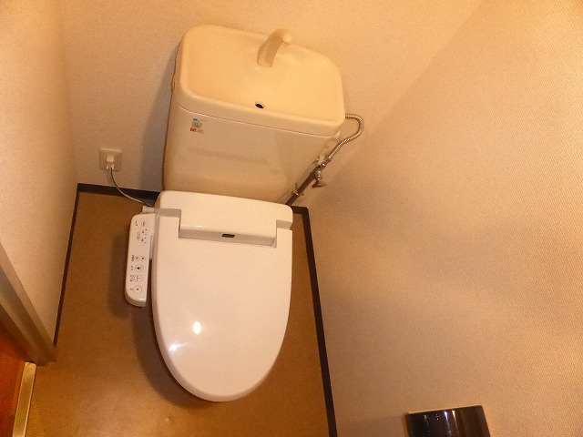 その他写真7