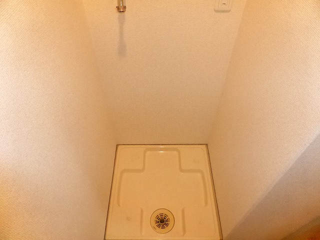 その他写真8