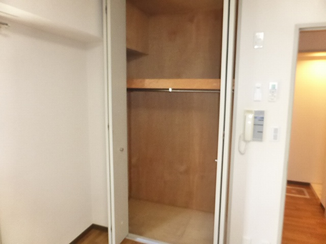 その他写真9