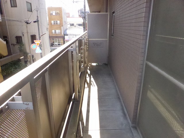 その他写真10