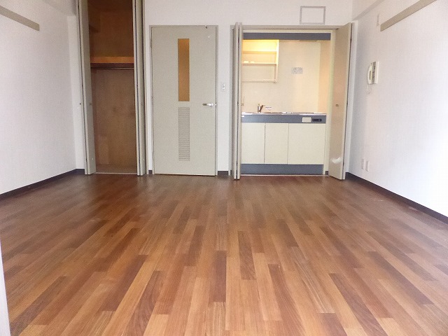 その他写真4