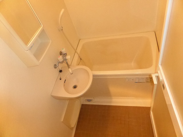 その他写真6