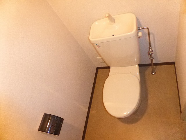 その他写真7