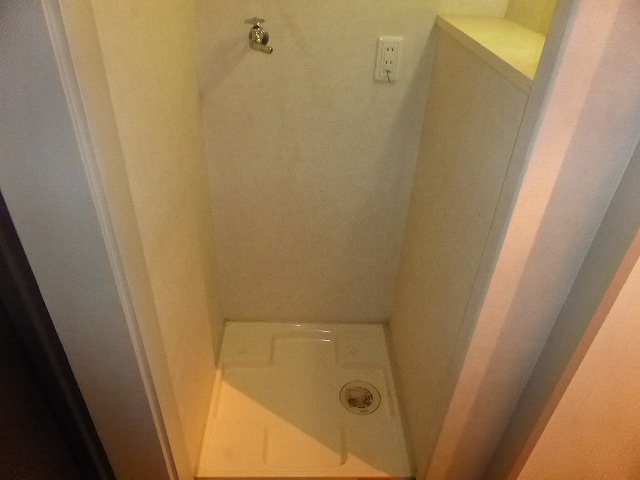 その他写真8