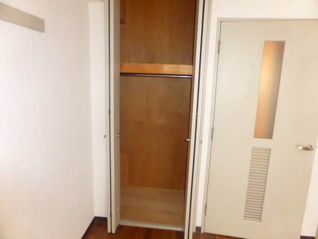 その他写真9