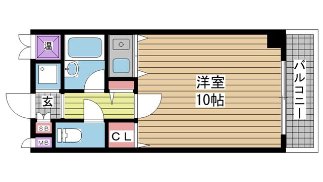 その他写真1