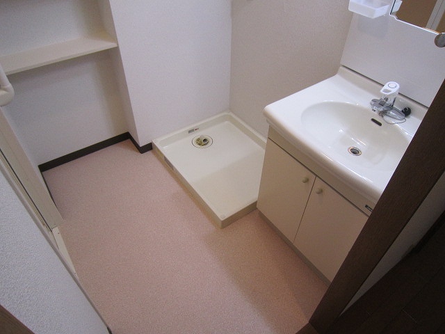 その他写真5