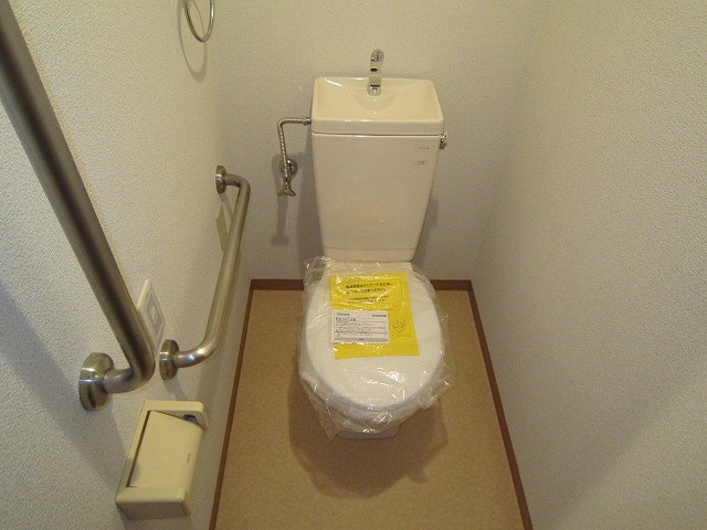 その他写真7