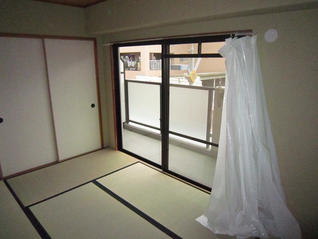 その他写真8