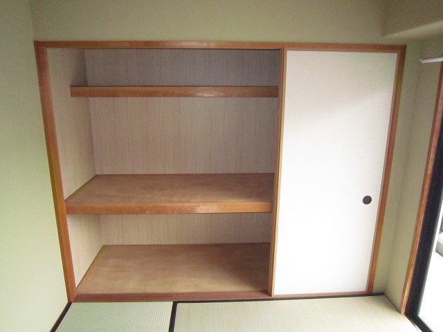 その他写真9