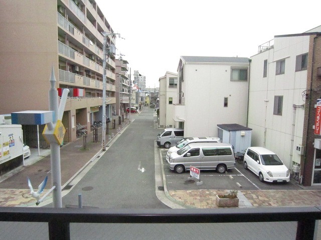 その他写真10