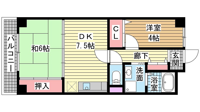 その他写真1