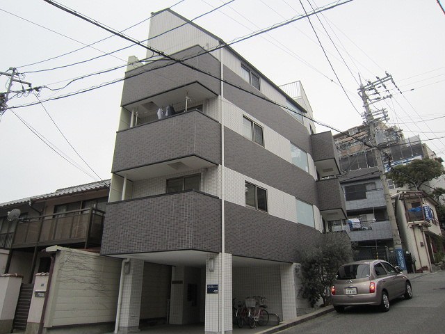 その他写真2