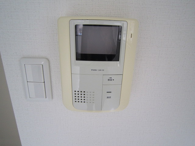 その他写真9