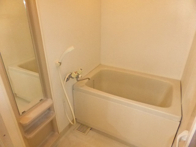 その他写真6