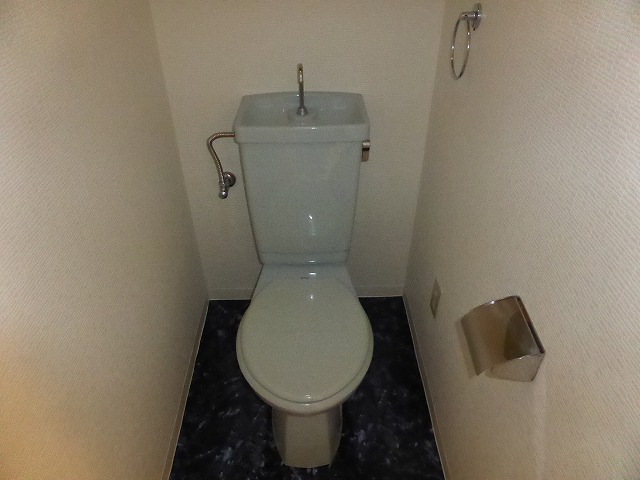 その他写真7