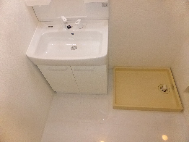 その他写真8