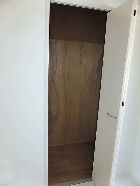 その他写真9