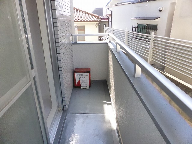 その他写真10