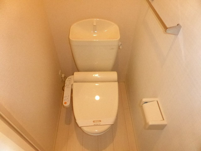 その他写真7