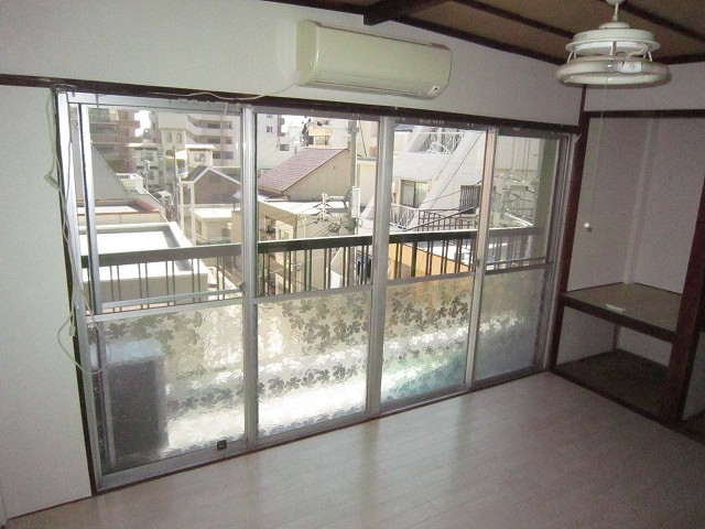 その他写真5