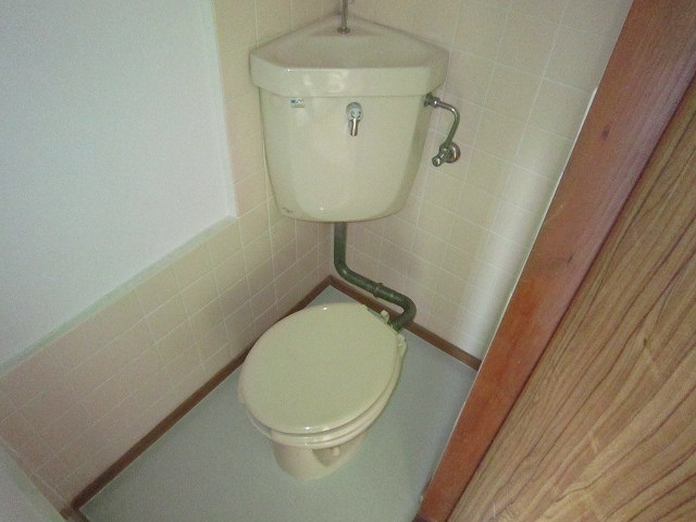 その他写真7