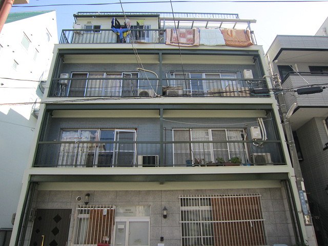 その他写真2