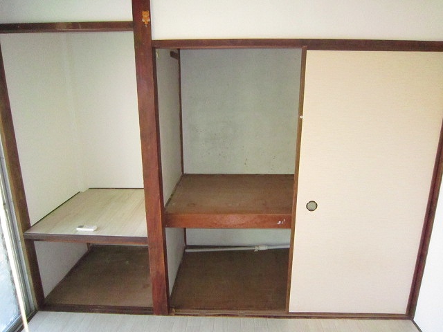 その他写真9