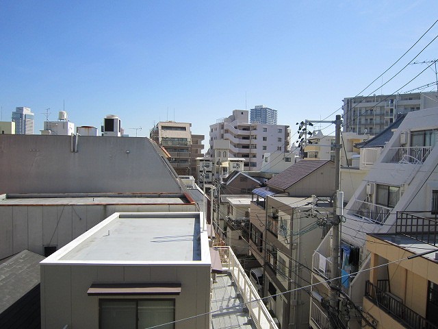 その他写真10