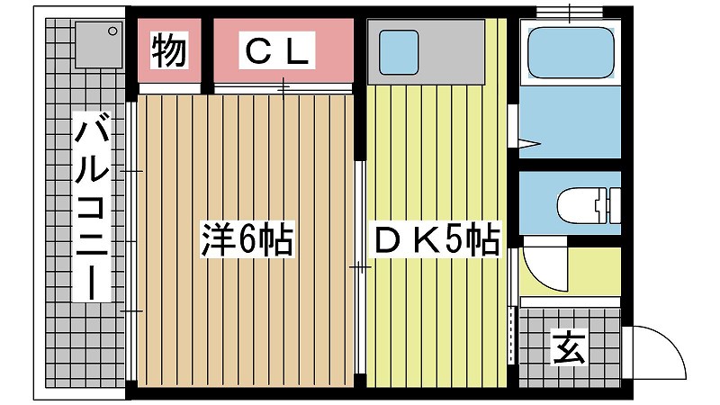 その他写真1